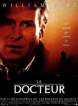 Доктор (1991)