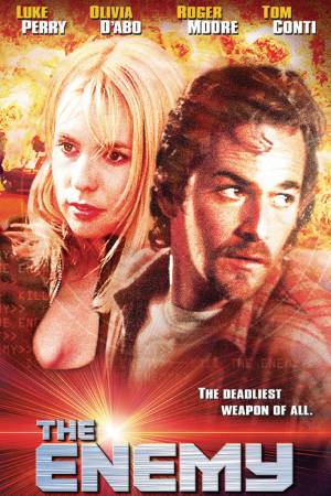Враг (2001)