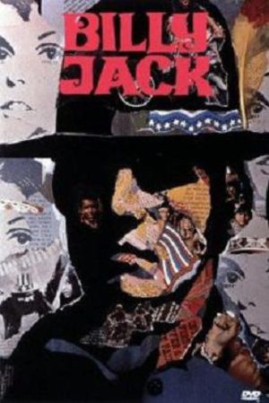 Билли Джек (1971)