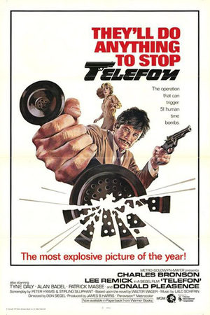 Телефон (1977)