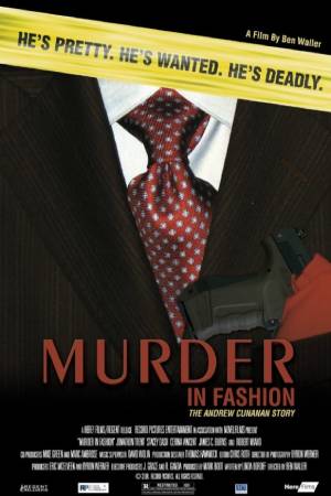 Жертва гламура (2008)