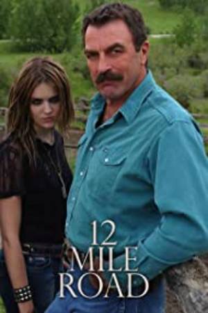 Дорога в 12 миль (2003)