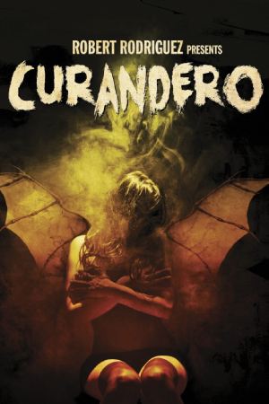 Курандеро (2005)
