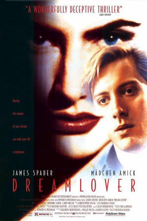 Секс, ложь, безумие (1994)