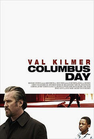 День Колумба (2008)