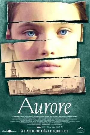 Аврора (2005)