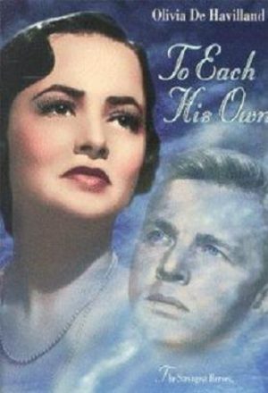 Каждому свое (1946)