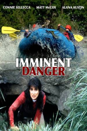 Неминуемая опасность (1999)