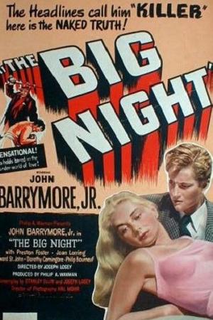 Большая ночь (1951)