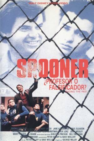 Спунер (1989)