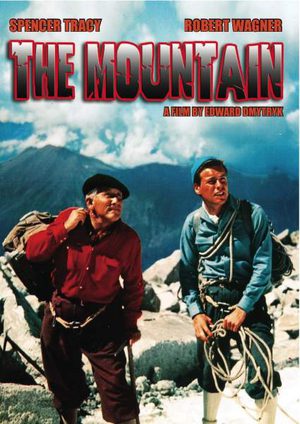 Гора (1956)