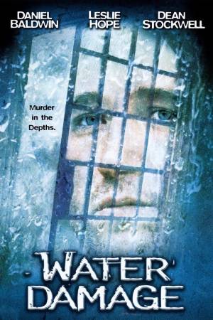 Темные воды (1999)