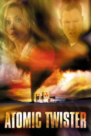 Ядерный смерч (2002)