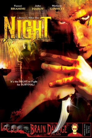 Ночь (2006)