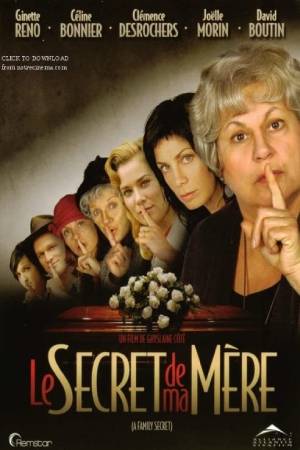 Семейный секрет (2006)
