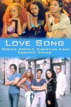 Песня любви (2000)