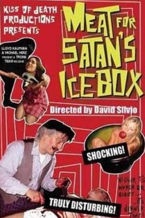 Мясо для холодильника Сатаны (2004)