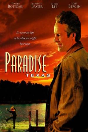 Рай, Техас (2006)