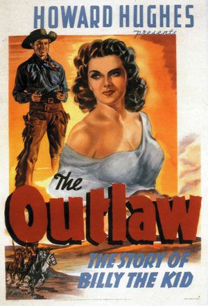 Вне закона (1943)