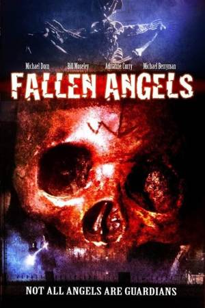 Падшие ангелы (2006)