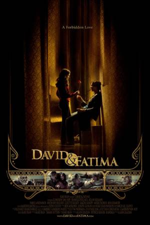 Давид и Фатима (2008)