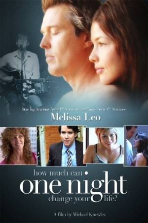 Одна ночь (2007)