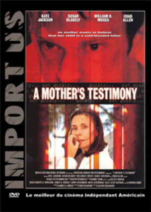 Признание матери (2001)