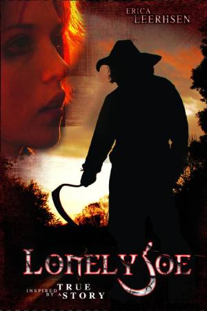 Одинокий Джо (2009)