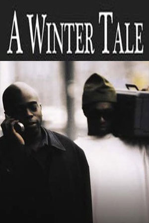 Зимняя история (2007)