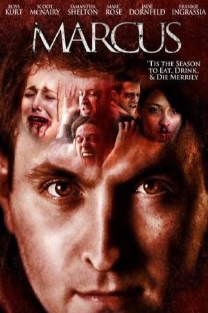 Маркус (2006)