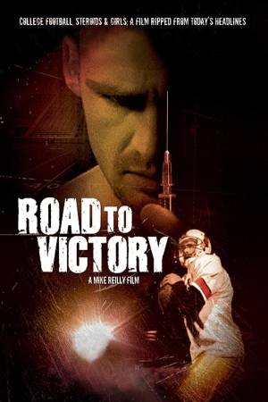 Дорога к победе (2007)