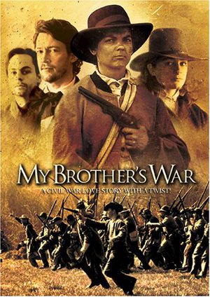 Война моего брата (2005)
