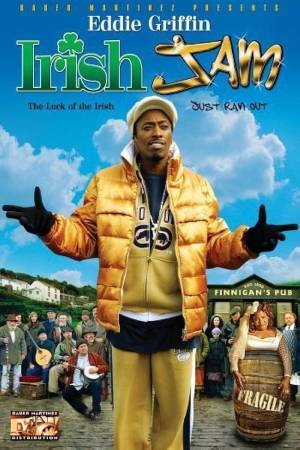 Ирландский джем (2006)
