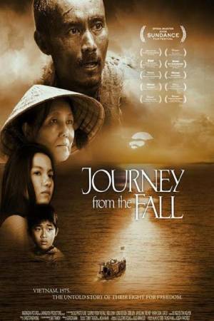 Путешествие после падения (2006)