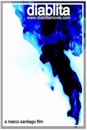Диаблита (2007)