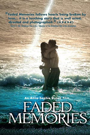 Поблекшие Воспоминания (2008)