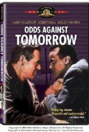 Шансы против Завтра (1959)