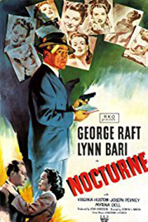 Ноктюрн (1946)