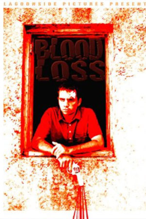 Кровная потеря (2008)