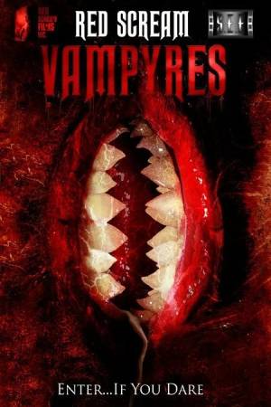 Красные вампиры (2009)