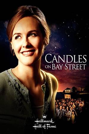 Свечи на Бей стрит (2006)