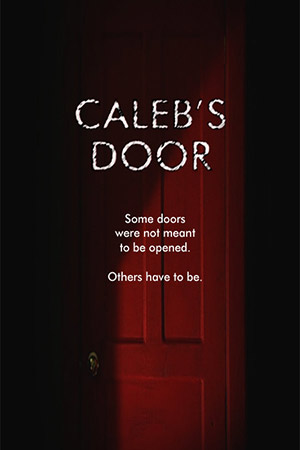 Дверь Калеба (2008)