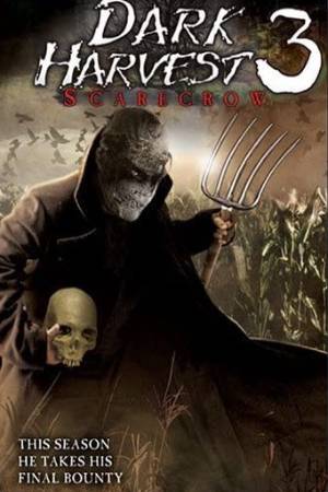 Пугало 6: Тёмный урожай 3 (2004)