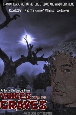 Голоса из могил (2006)