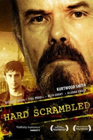 Перемешанный (2006)