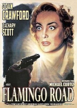 Дорога фламинго (1949)