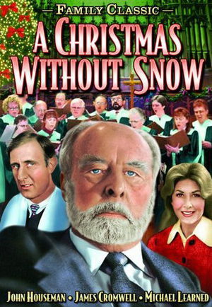 Рождество без снега (1980)