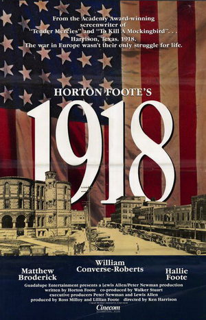 1918 (1985)