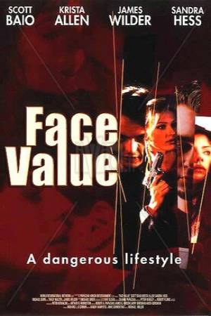Личные ценности (2001)