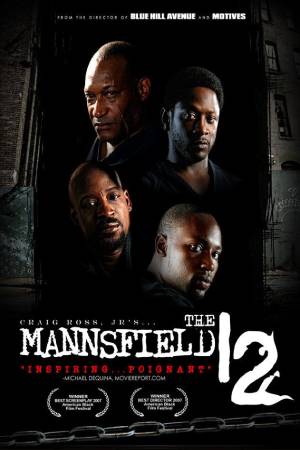 Мэннсфилд 12 (2007)